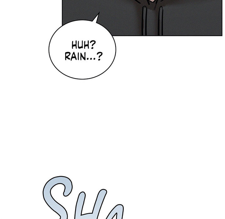 Read under one roof chapter 37 image 76 on Lezhin