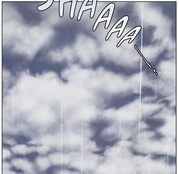 Read under one roof chapter 37 image 77 on Lezhin