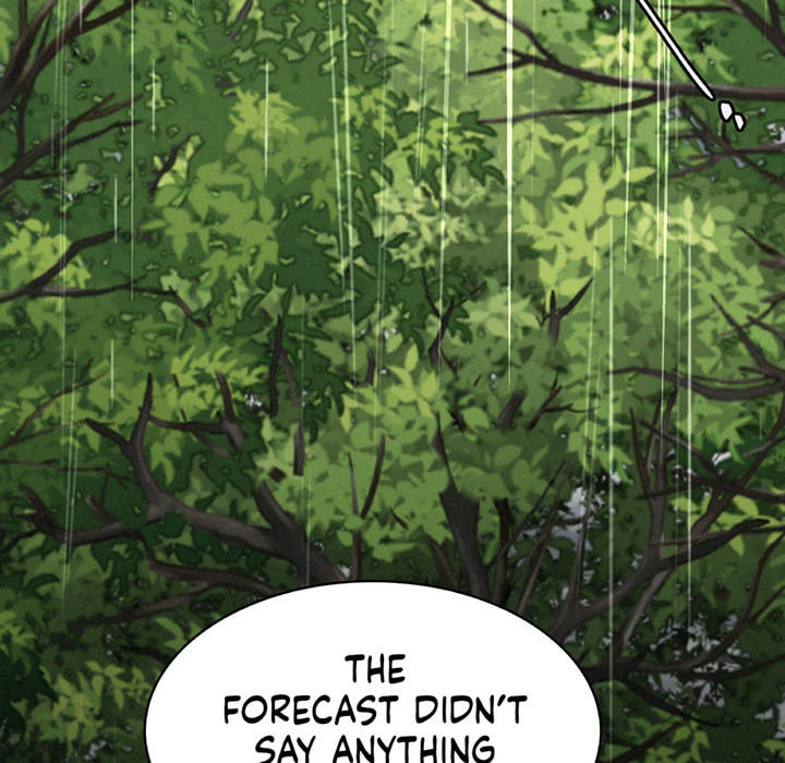 Read under one roof chapter 37 image 81 on Lezhin