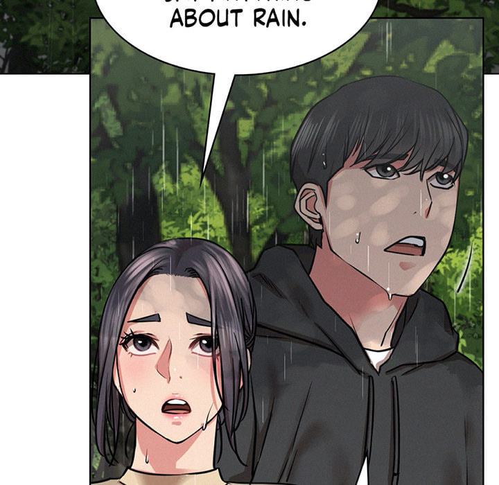 Read under one roof chapter 37 image 82 on Lezhin