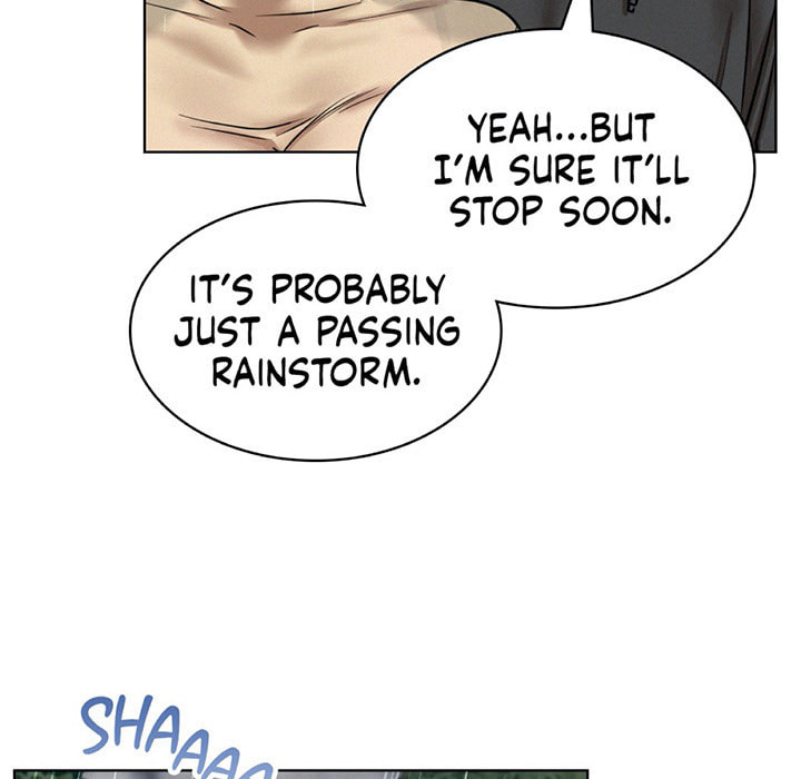 Read under one roof chapter 37 image 83 on Lezhin