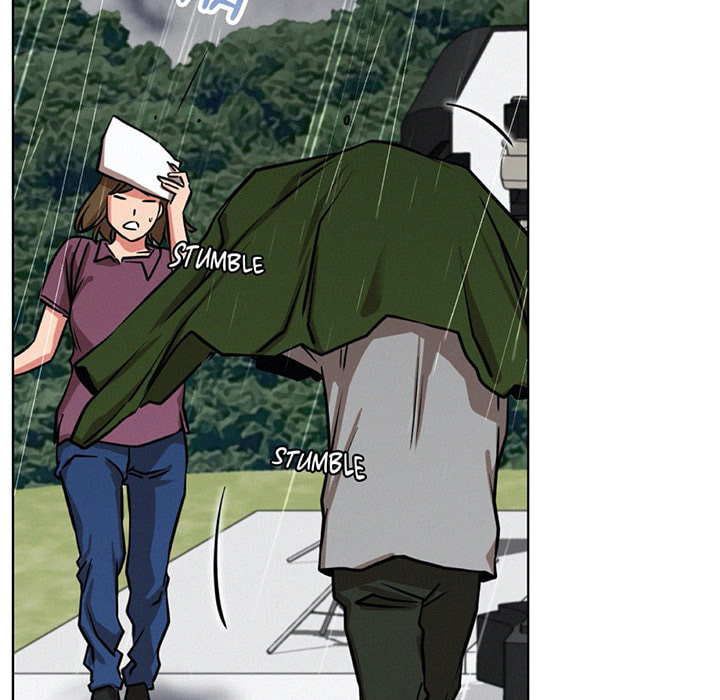 Read under one roof chapter 37 image 84 on Lezhin