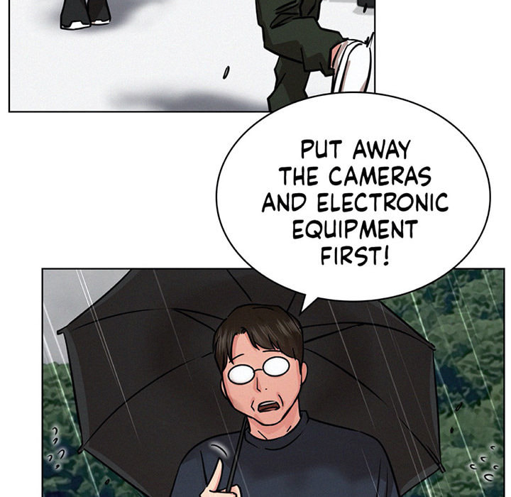 Read under one roof chapter 37 image 85 on Lezhin