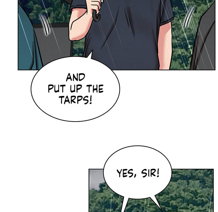 Read under one roof chapter 37 image 86 on Lezhin