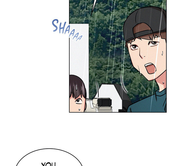 Read under one roof chapter 37 image 87 on Lezhin