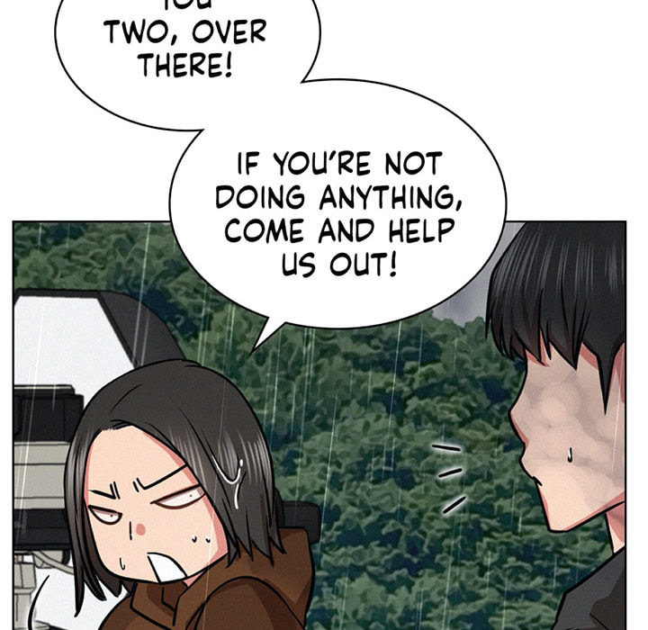 Read under one roof chapter 37 image 88 on Lezhin