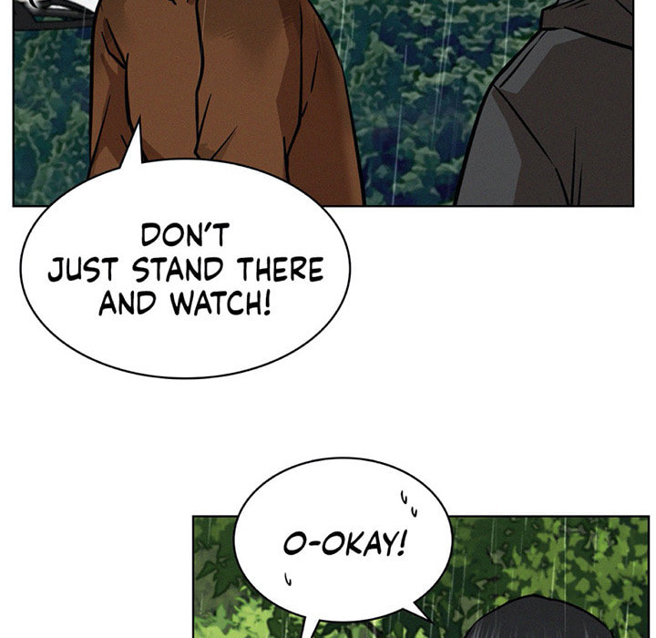 Read under one roof chapter 37 image 89 on Lezhin