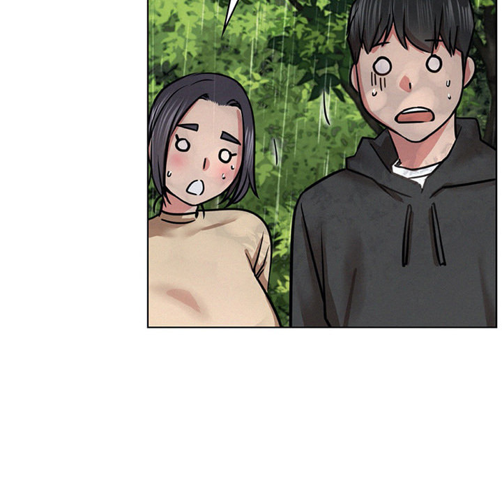 Read under one roof chapter 37 image 90 on Lezhin