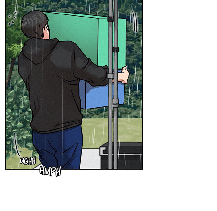 Read under one roof chapter 37 image 92 on Lezhin