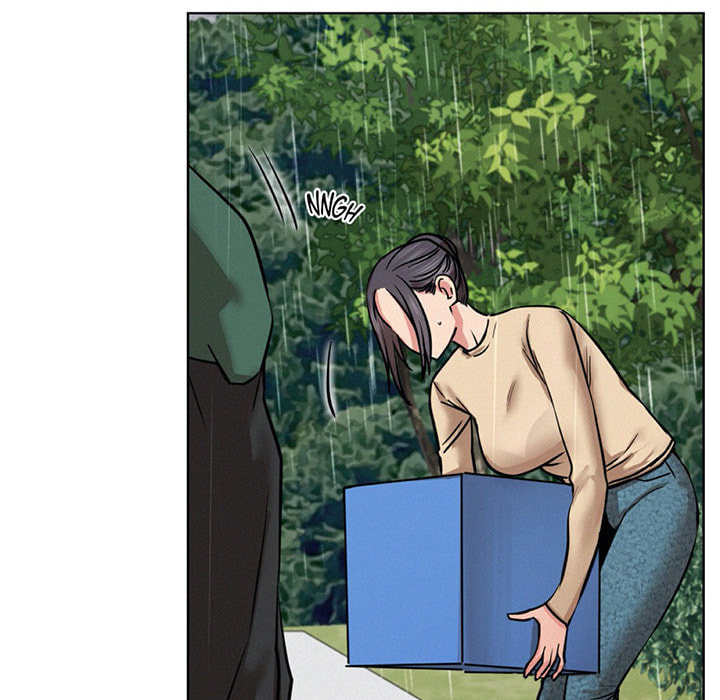 Read under one roof chapter 37 image 93 on Lezhin
