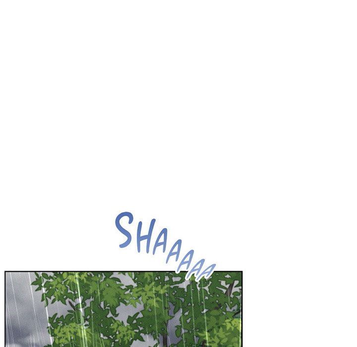 Read under one roof chapter 37 image 95 on Lezhin
