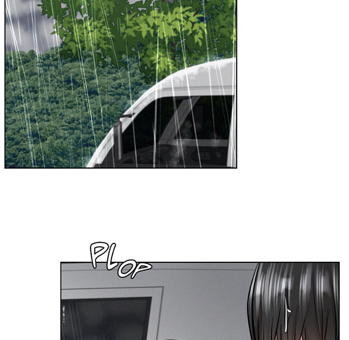 Read under one roof chapter 37 image 96 on Lezhin