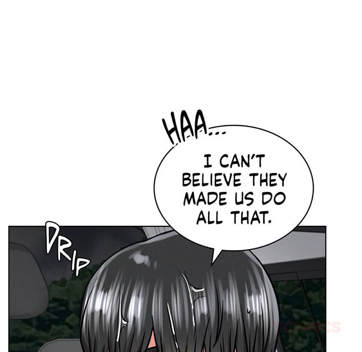Read under one roof chapter 37 image 98 on Lezhin
