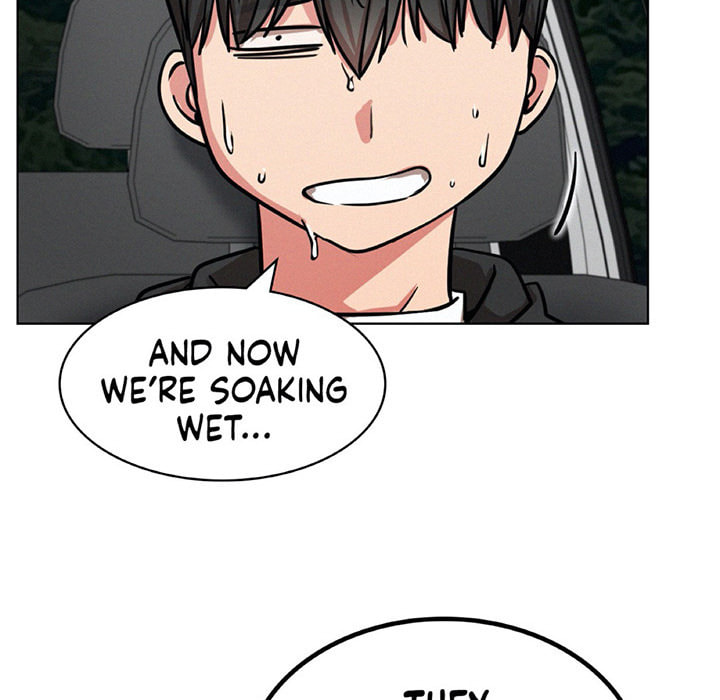 Read under one roof chapter 37 image 99 on Lezhin