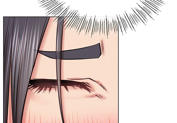 Read under one roof chapter 38 image 1 on Lezhin