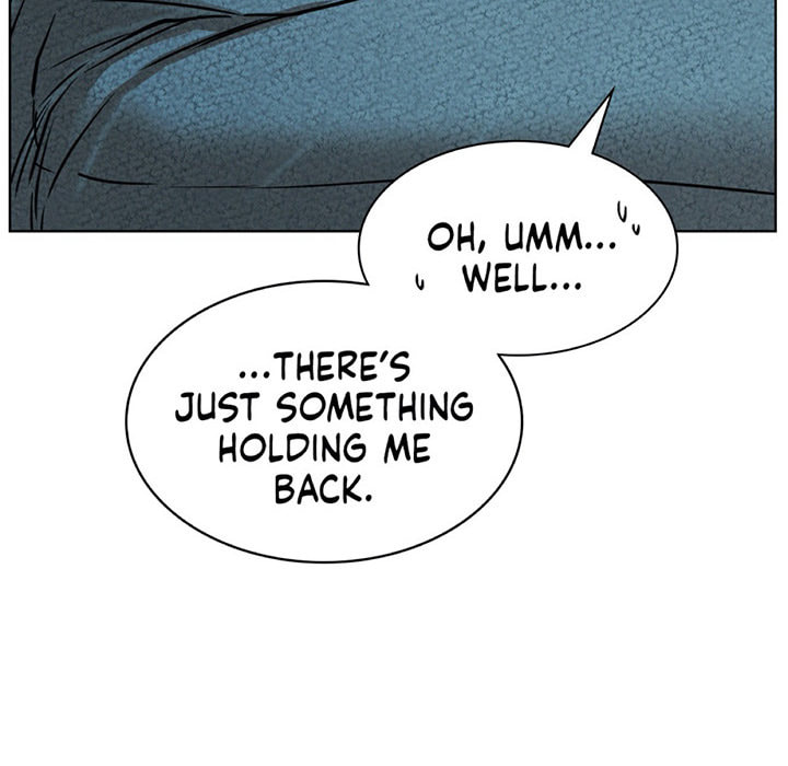 Read under one roof chapter 38 image 10 on Lezhin