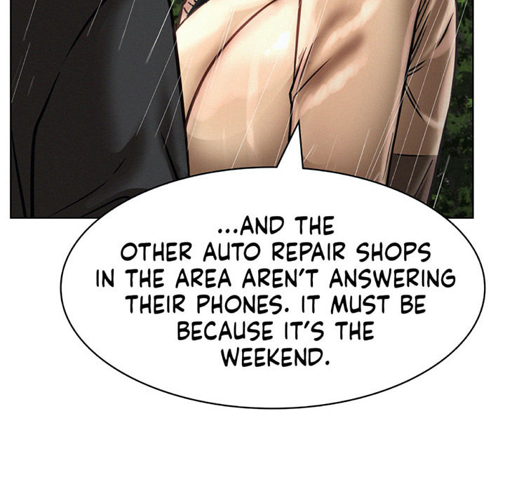 Read under one roof chapter 38 image 101 on Lezhin