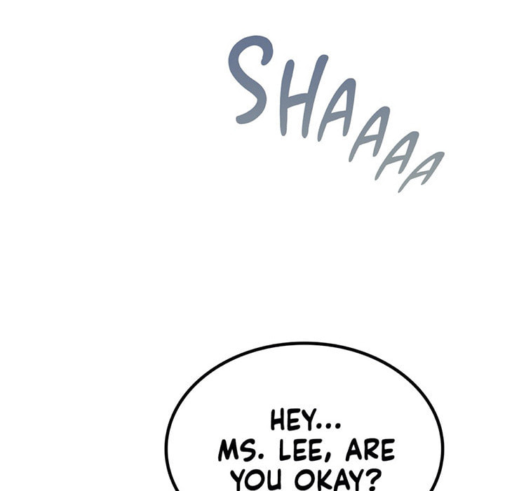Read under one roof chapter 38 image 102 on Lezhin
