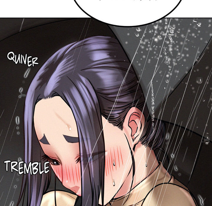 Read under one roof chapter 38 image 103 on Lezhin