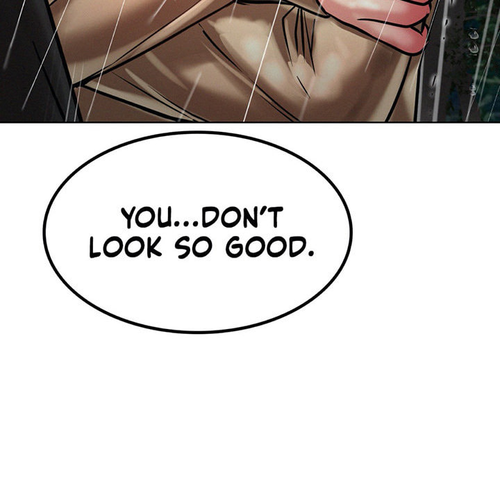 Read under one roof chapter 38 image 105 on Lezhin