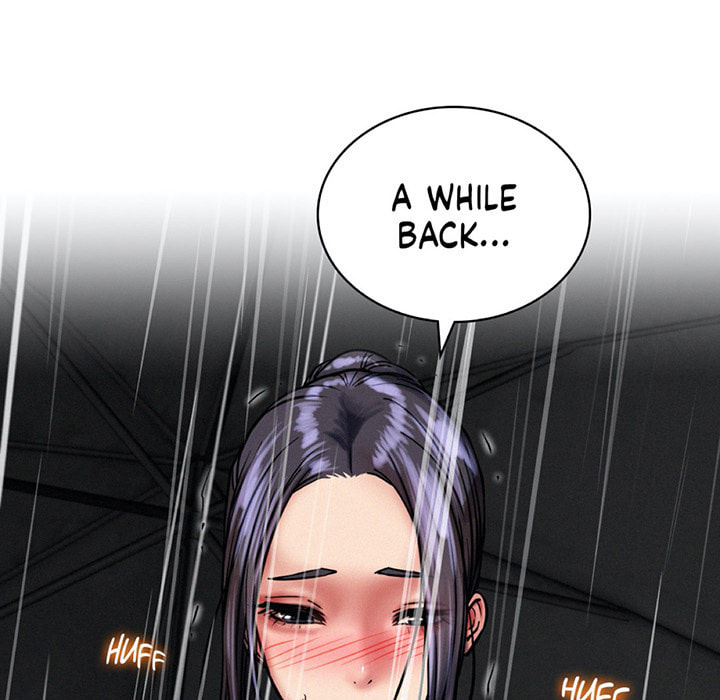 Read under one roof chapter 38 image 106 on Lezhin
