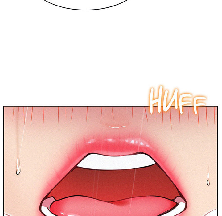 Read under one roof chapter 38 image 109 on Lezhin