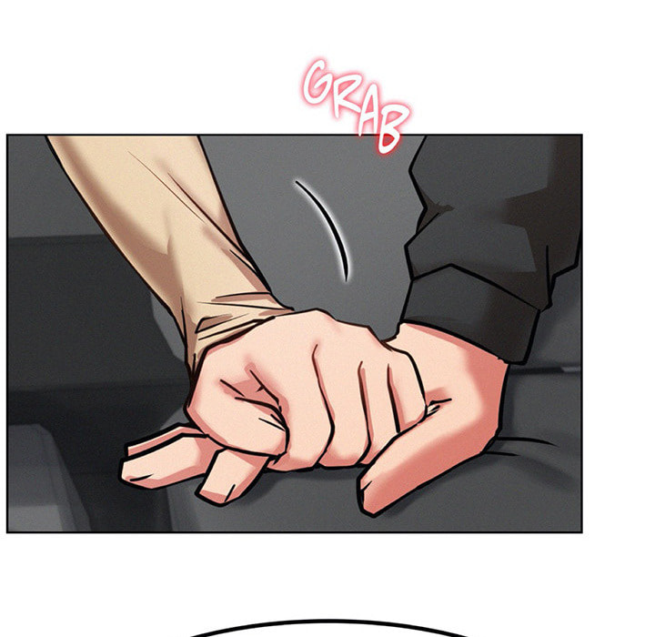 Read under one roof chapter 38 image 11 on Lezhin
