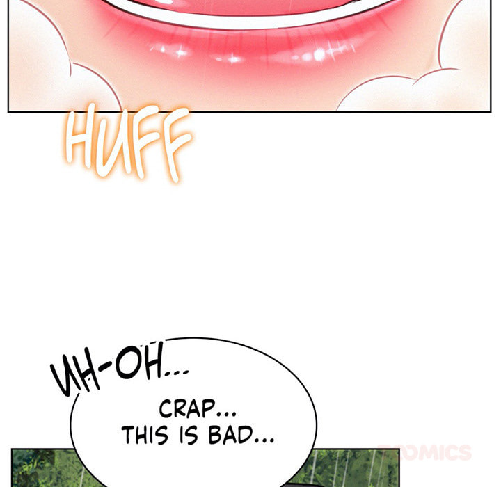 Read under one roof chapter 38 image 110 on Lezhin