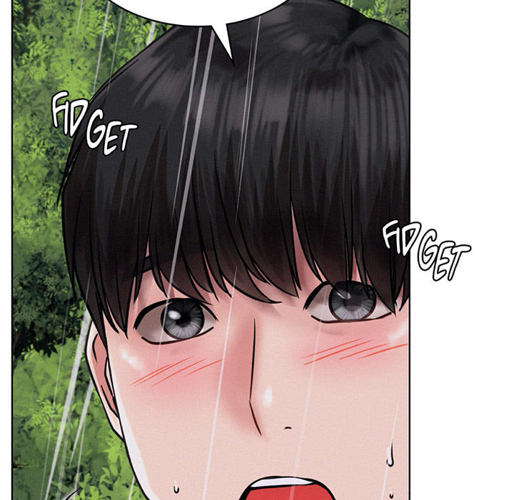 Read under one roof chapter 38 image 111 on Lezhin