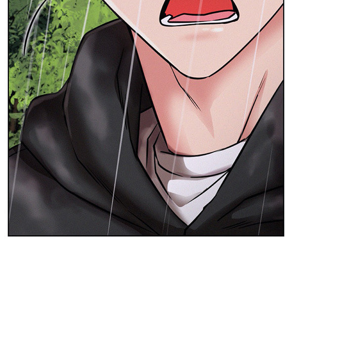 Read under one roof chapter 38 image 112 on Lezhin