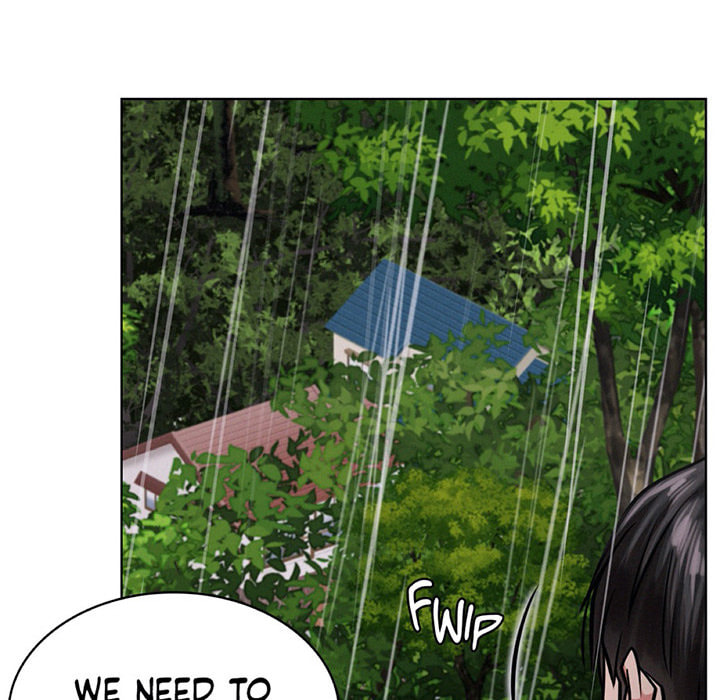 Read under one roof chapter 38 image 113 on Lezhin