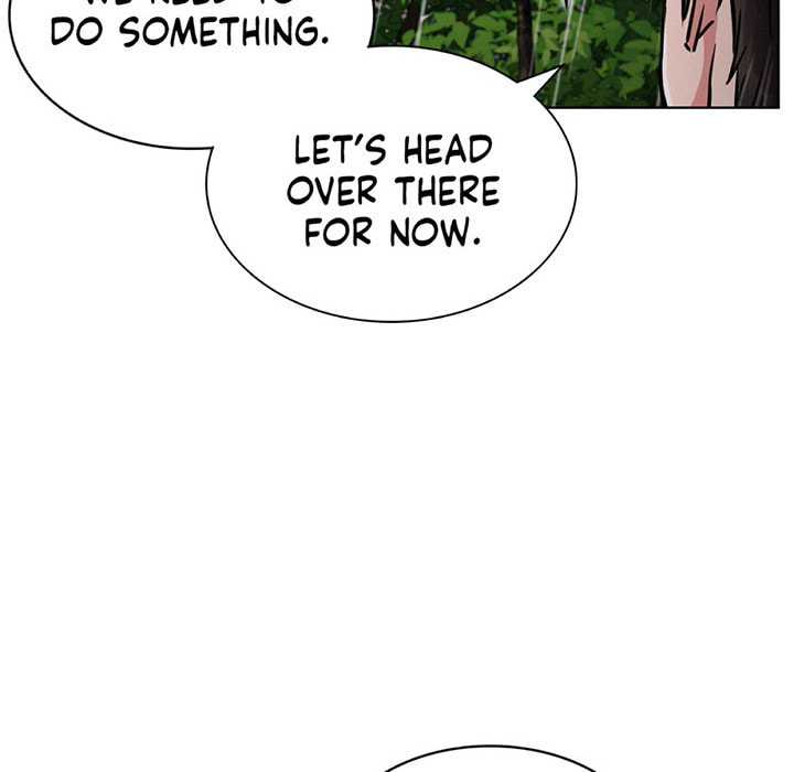 Read under one roof chapter 38 image 114 on Lezhin