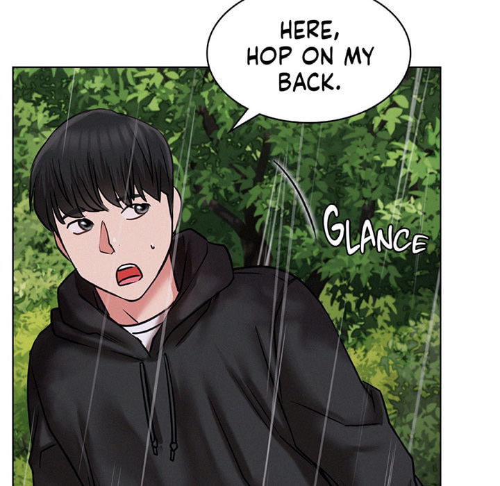 Read under one roof chapter 38 image 115 on Lezhin