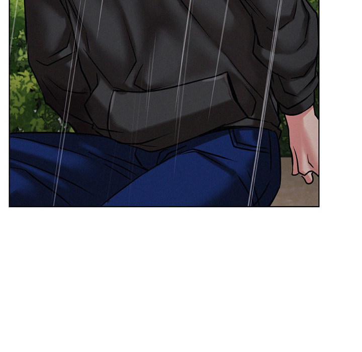 Read under one roof chapter 38 image 116 on Lezhin