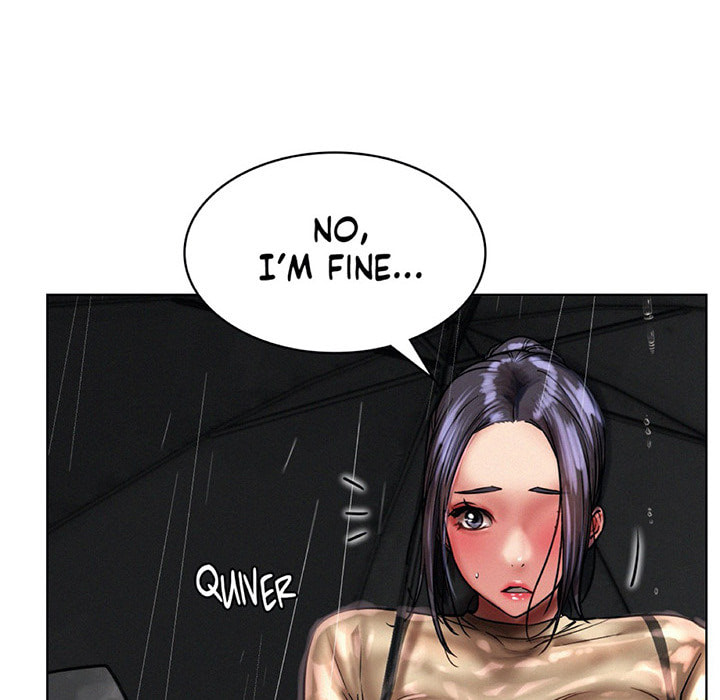 Read under one roof chapter 38 image 117 on Lezhin