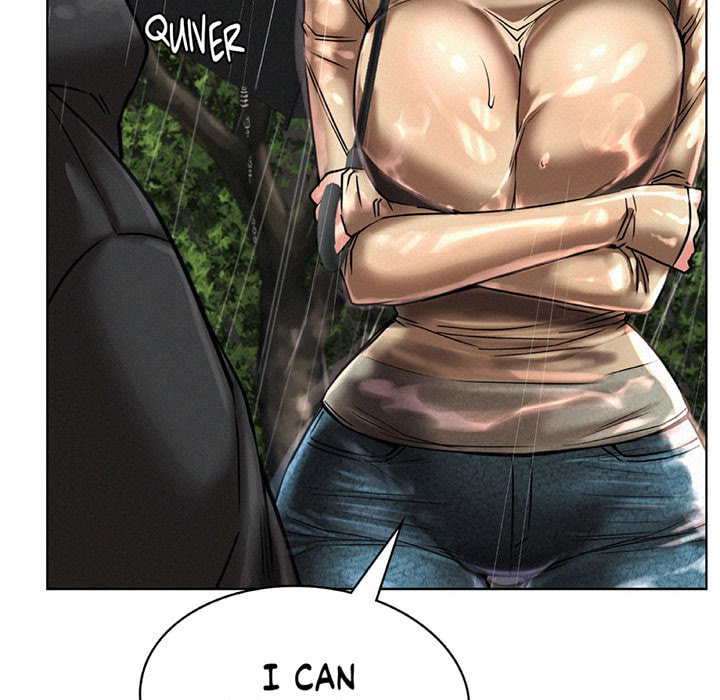 Read under one roof chapter 38 image 118 on Lezhin