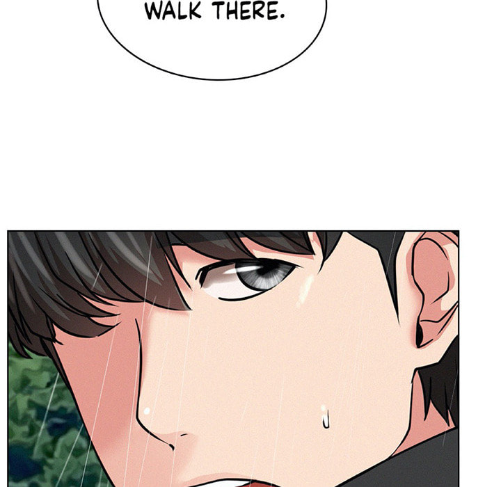 Read under one roof chapter 38 image 119 on Lezhin