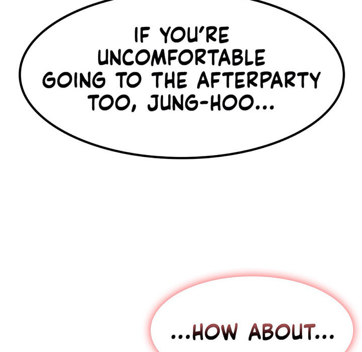 Read under one roof chapter 38 image 12 on Lezhin