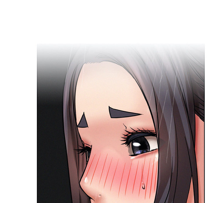 Read under one roof chapter 38 image 121 on Lezhin