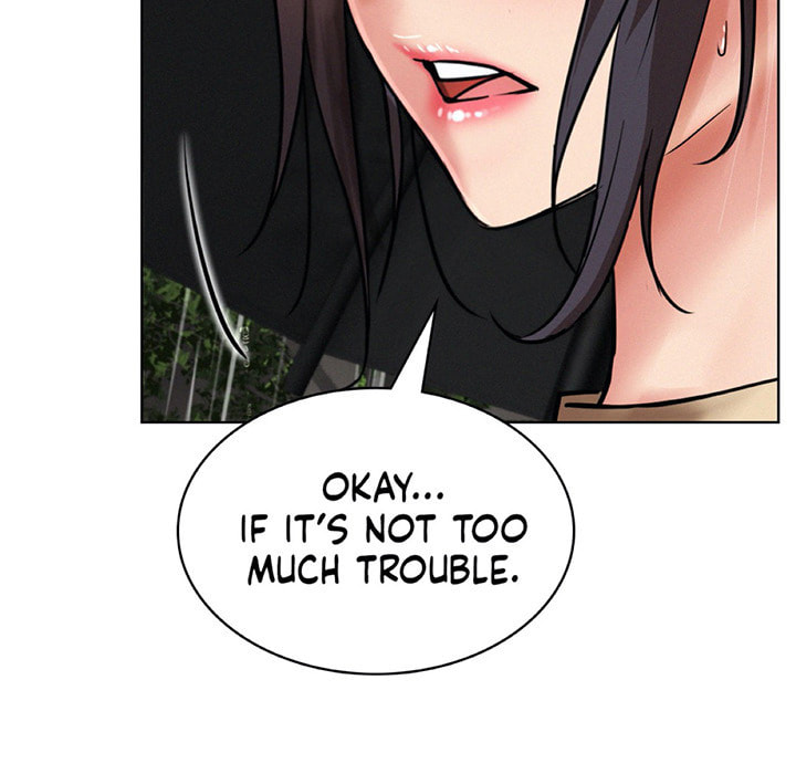 Read under one roof chapter 38 image 122 on Lezhin