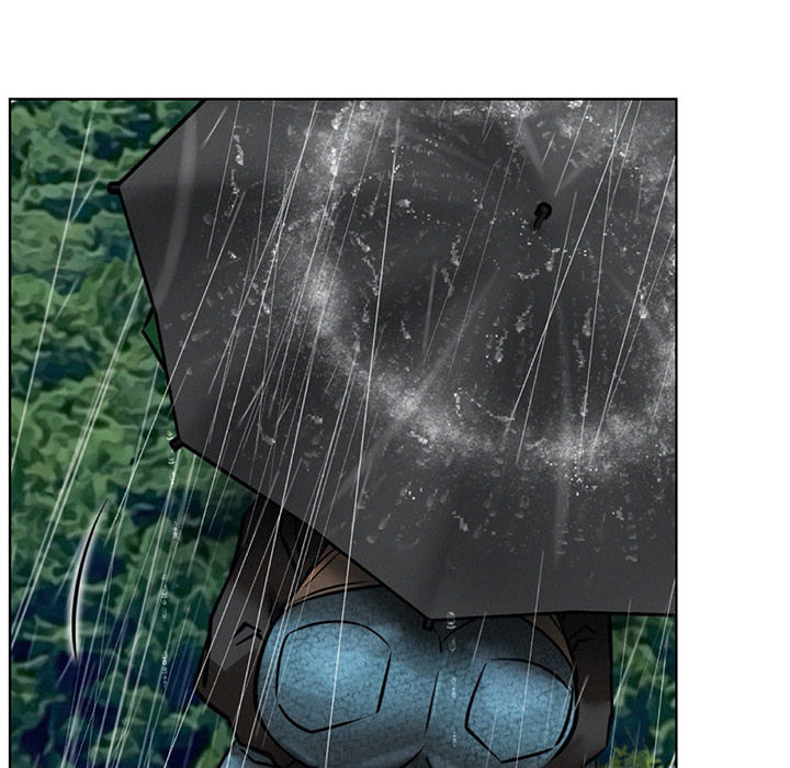 Read under one roof chapter 38 image 125 on Lezhin