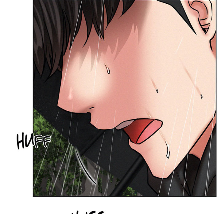 Read under one roof chapter 38 image 127 on Lezhin