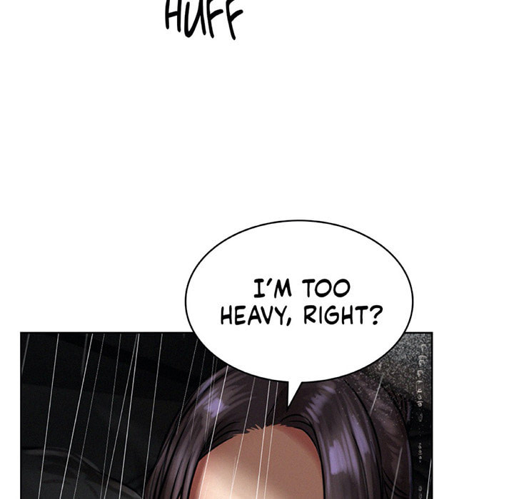 Read under one roof chapter 38 image 128 on Lezhin