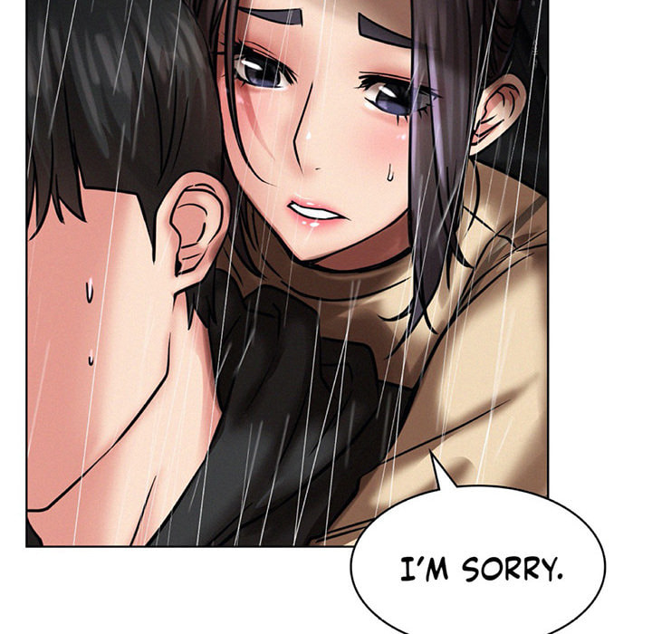 Read under one roof chapter 38 image 129 on Lezhin
