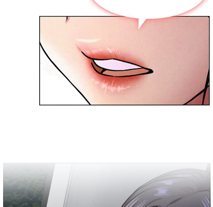 Read under one roof chapter 38 image 13 on Lezhin