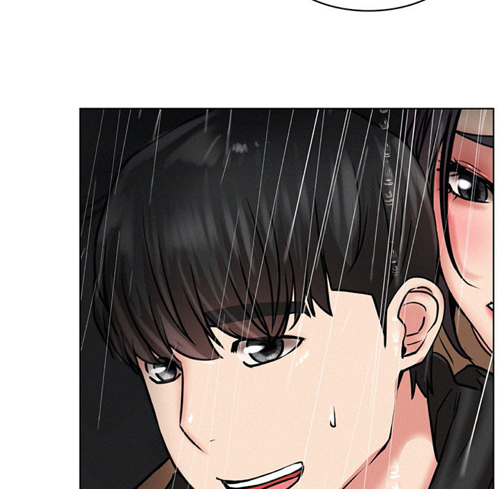 Read under one roof chapter 38 image 130 on Lezhin