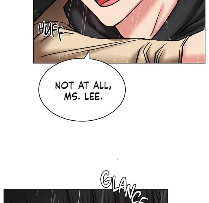 Read under one roof chapter 38 image 131 on Lezhin