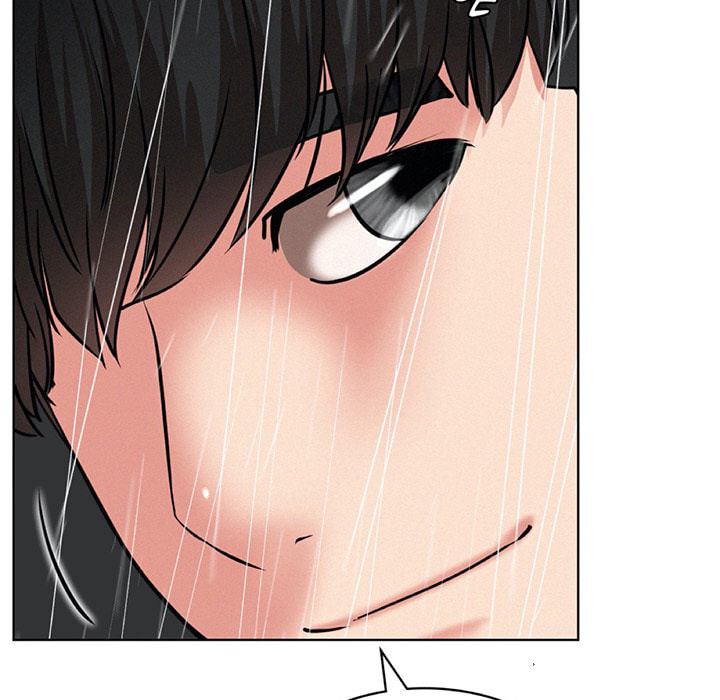 Read under one roof chapter 38 image 132 on Lezhin
