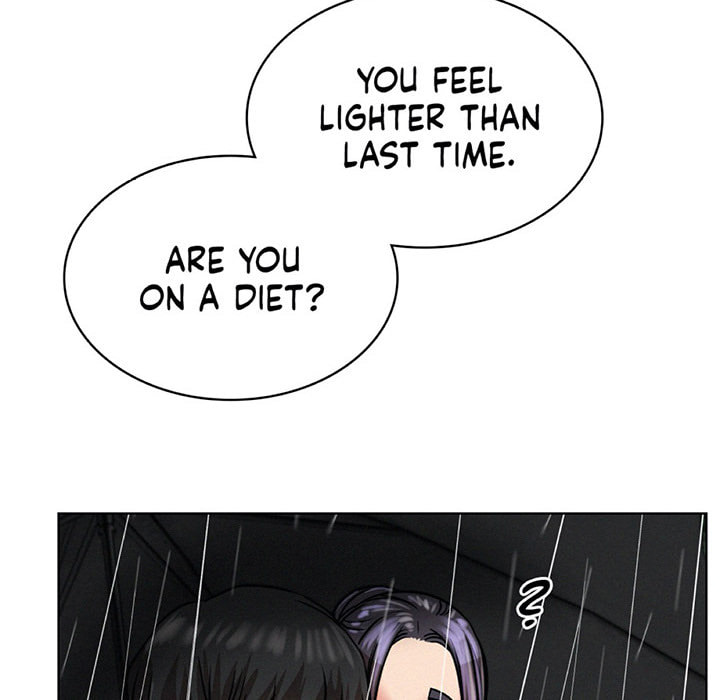 Read under one roof chapter 38 image 133 on Lezhin