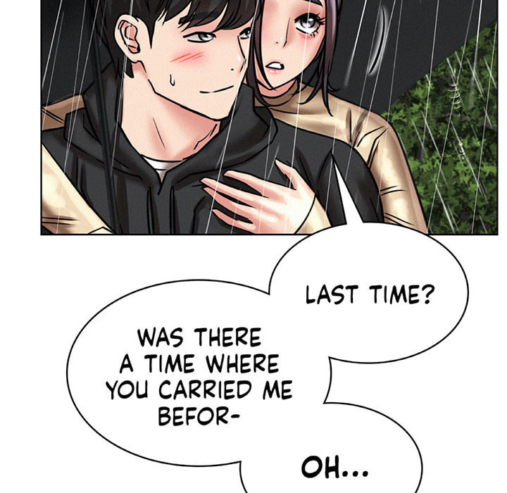 Read under one roof chapter 38 image 134 on Lezhin